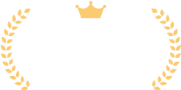 Forbes AI50 2023選出