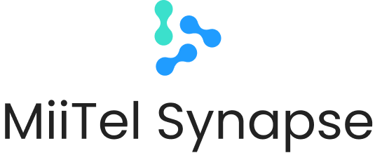 MiiTel Synapse