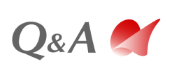 Q&A