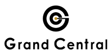 Grand Central