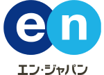 en エン・ジャパン