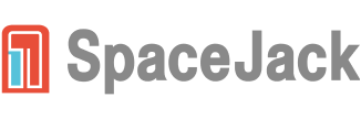 SpaceJack
