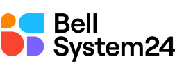 Bell System24