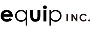 equip INC.