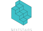 NEXTSTAIRS