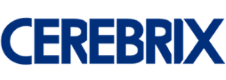 CEREBRIX
