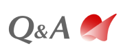 Q&A
