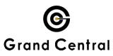 Grand Central