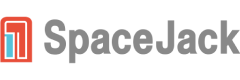 SpaceJack