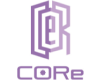 CORe