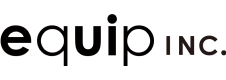 equip INC.