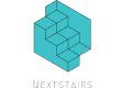 NEXTSTAIRS