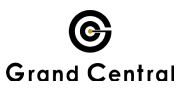 Grand Central