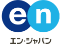 en エン・ジャパン