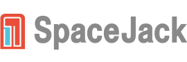 SpaceJack