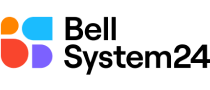Bell System24