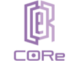 CORe