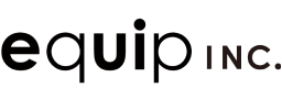 equip INC.