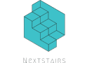 NEXTSTAIRS