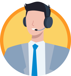 関わる人の体験を向上させるMiiTel Call Centerの特徴