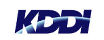 KDDI