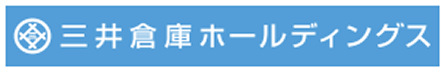 三井倉庫ホールディングス