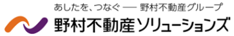野村不動産ソリューションズ