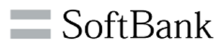 Softbank
