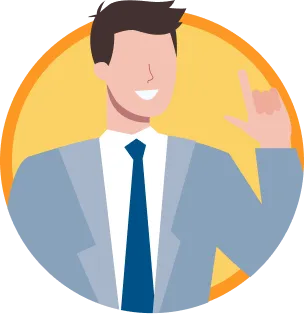 成果を生み出すMiiTel Recpodの特徴