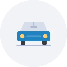 カーディーラー