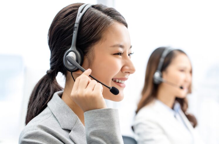 〜IP電話・PBX・IVR・ACD・CTI・CRM〜　電話システムの基本用語を分かりやすく解説