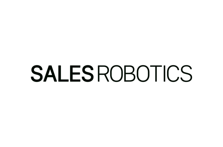 SALES ROBOTICS株式会社