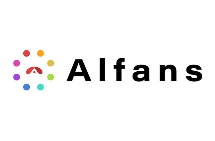 株式会社Alfans