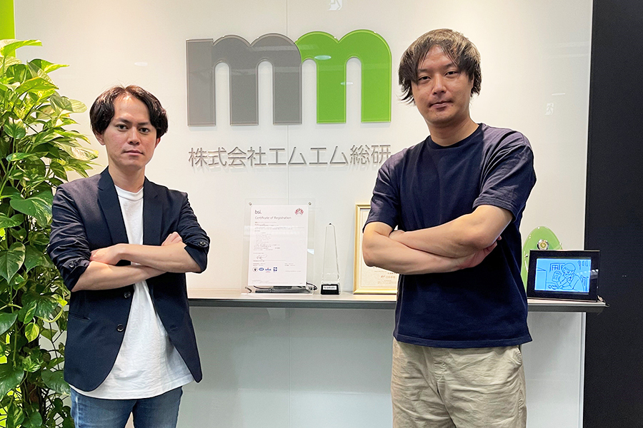 累計160名以上のインサイドセールス人材を育成・輩出 わずか2ヶ月で戦力化できたMiiTelの意外な活用法とは？