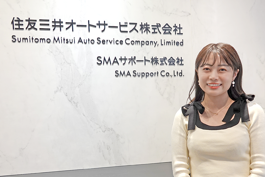 定期的にインサイドセールス交流会を他社と開催 インサイドセールスのやりがい、スキルアップを語り尽くす