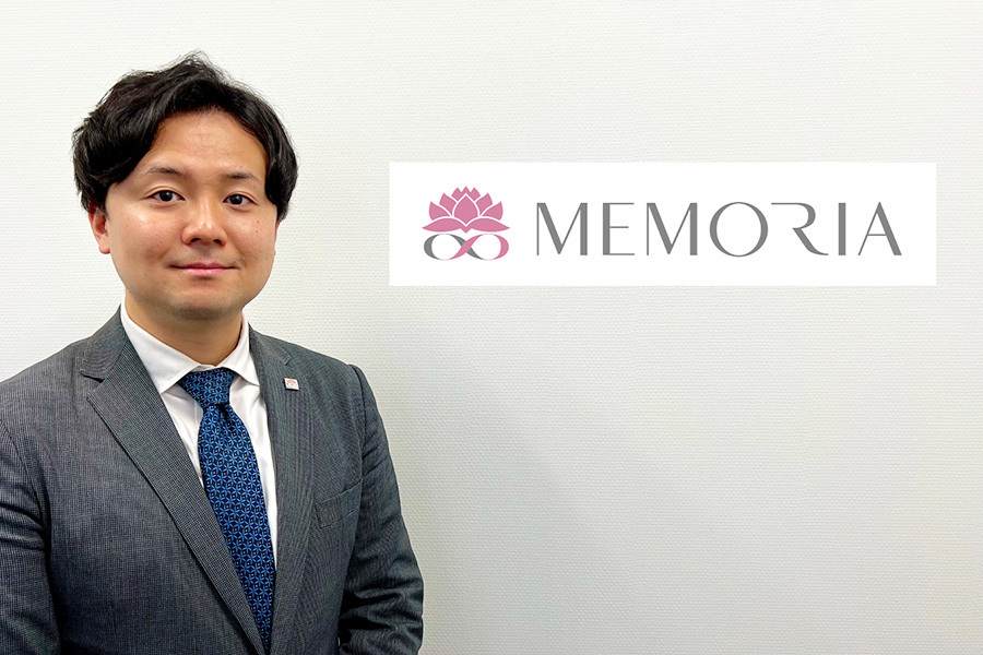 デジタル化とシステム連携によって業務効率が向上 メンバーのスキル評価にもMiiTelが貢献