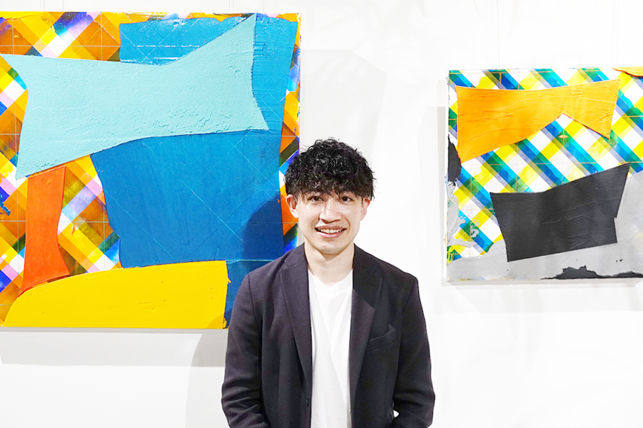 ハイパフォーマーのスコアを目標に架電 新人メンバーが中心ながらアポ獲得率は1.3 倍に