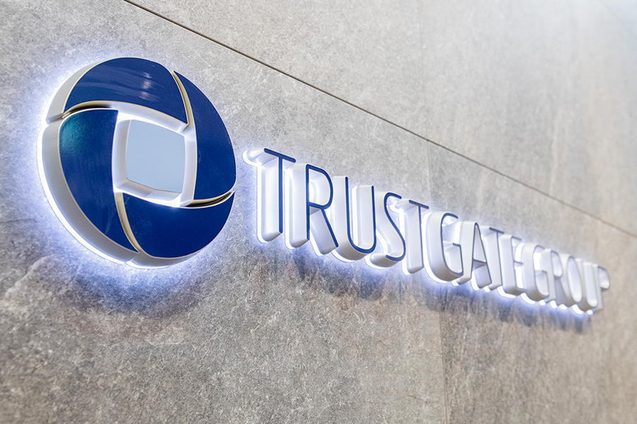 外部システム連携により業務効率が向上 自らPDCAを回せるようになり、受注率の向上や教育コスト削減に貢献