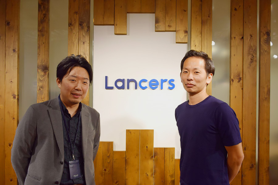 カスタマーサクセスチームを 1カ月弱で立ち上げ！ 発注単価は1.3倍に