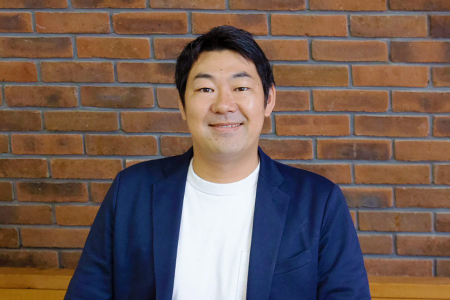 新入社員のアポイント獲得率が1カ月で約1.5倍に トーク・リッスン比率を大幅に改善