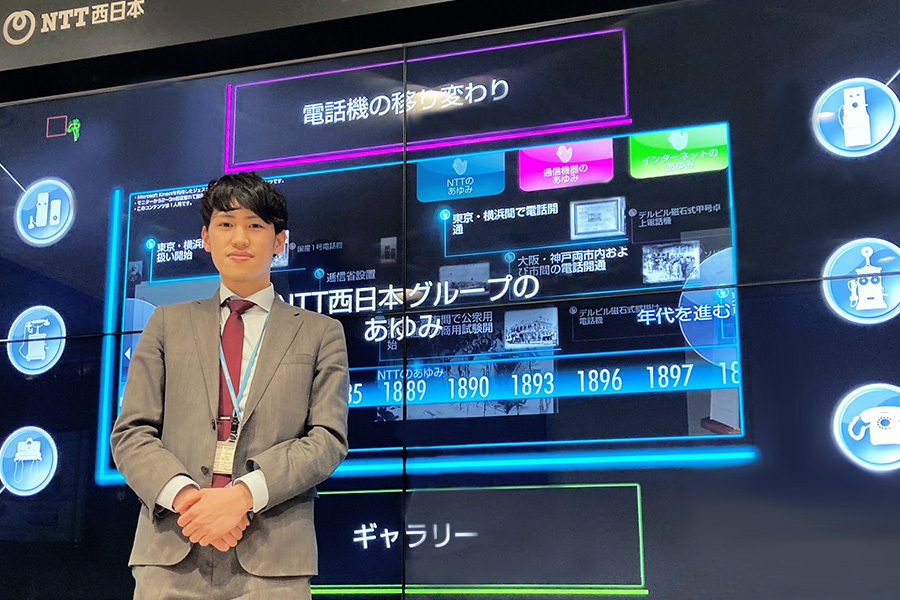 導入1カ月でアポイント獲得率が13ポイント上昇 4社30名にまたがる多様なオペレーターのトーク平準化に成功