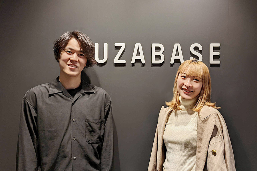 ​​未経験の若手メンバーがセルフコーチングで活用 トークの分析により商談獲得件数は2倍以上に