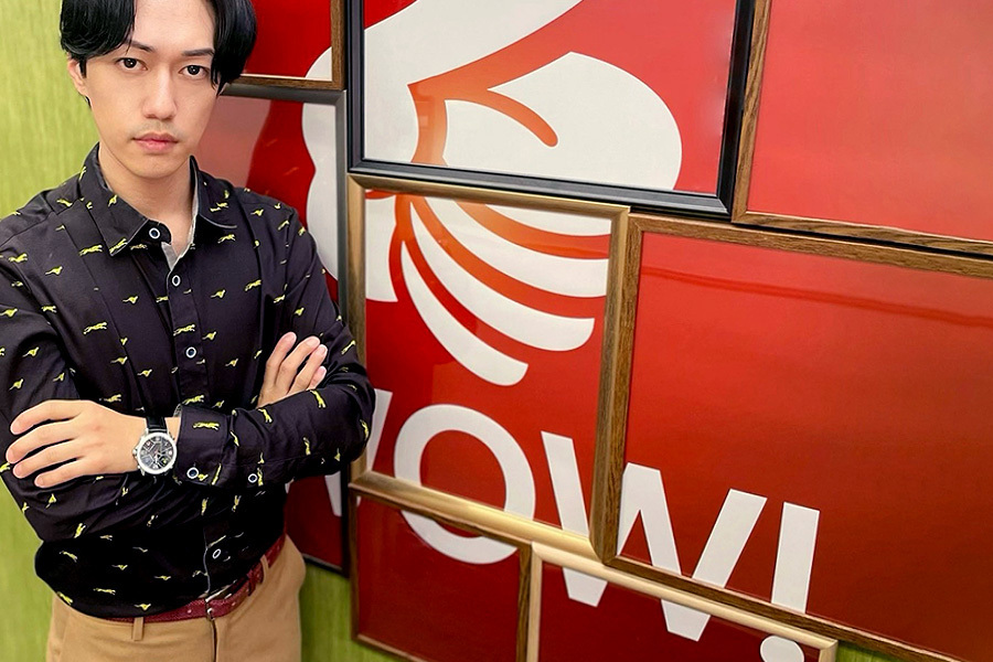 MiiTel Meetingsで無駄な作業・時間を削減 メンバー教育・スクリプト作成の効率化に寄与