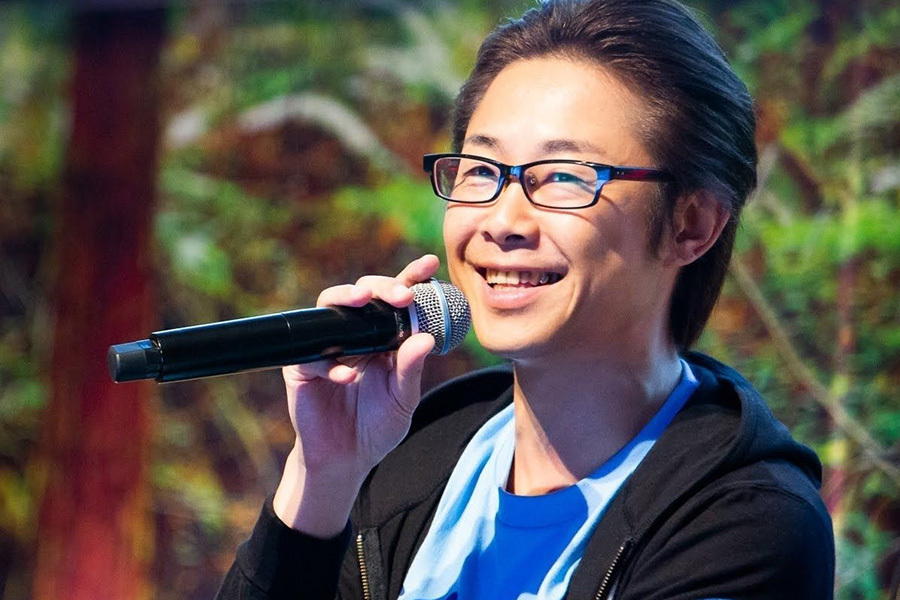 コロナ禍でもテレワークを促進 通話時間帯のヒートマップを活用し通電率を30％向上