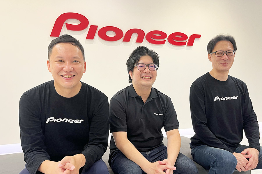 わずか半年でアポイント数が1.5倍に増加 リモートワークに必須のツールとして生産性向上に寄与