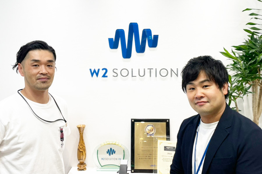 立ち上げから1年間で商談数が４倍に  チャレンジする組織文化の醸成にも寄与