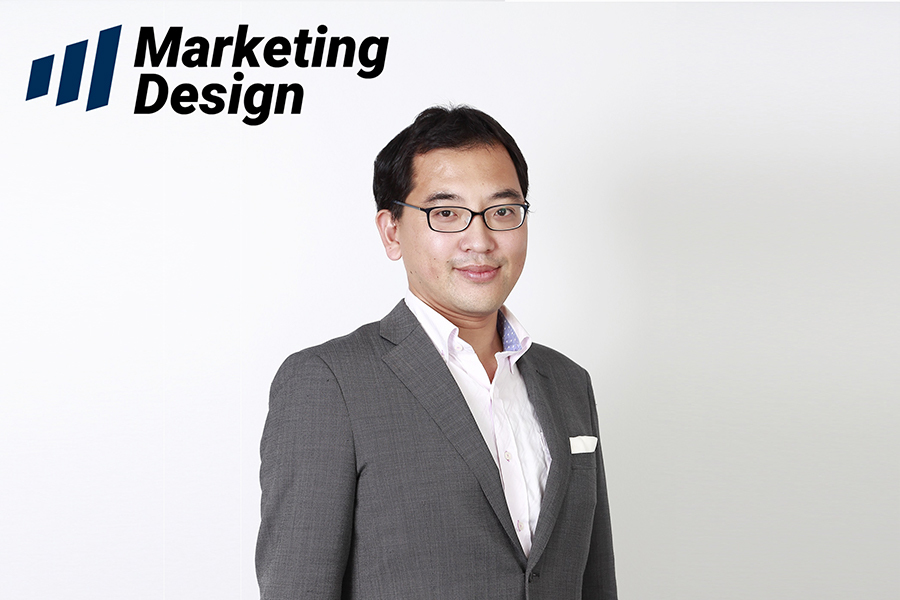 アプリの利用者数昨対比180％を達成 Salesforceとの効果的な連携が決め手