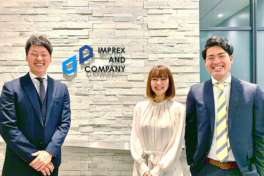 担当者とのコンタクト率が2カ月で約3倍に ダッシュボードと応対メモで効率的に分析