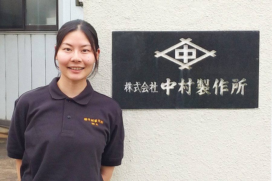 アポ獲得数が3倍に 優秀な人材のノウハウを会社に蓄積して「資産化」を目指す