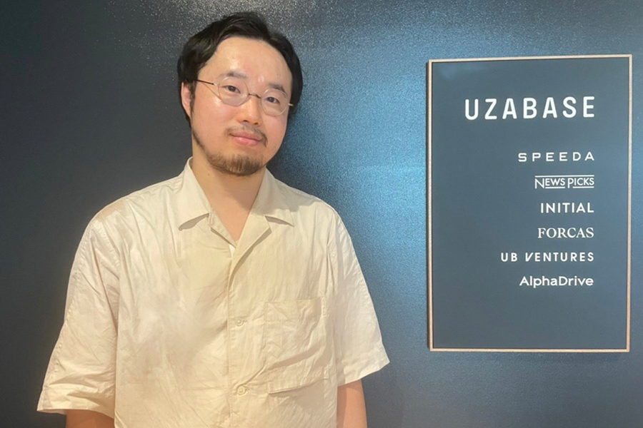 1人あたり月20時間の稼働時間増 週1回の音声共有会でナレッジ共有